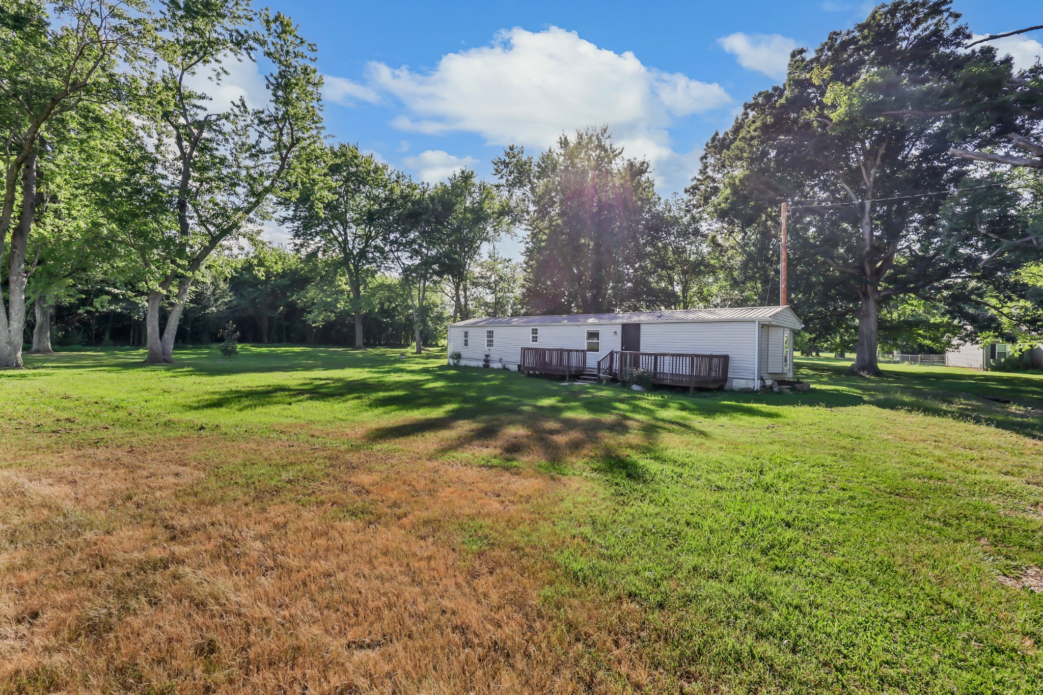 2558 Liverpool Road Indian Mound, TN 37079 - Photo 21 of 26 Gallery Image 21