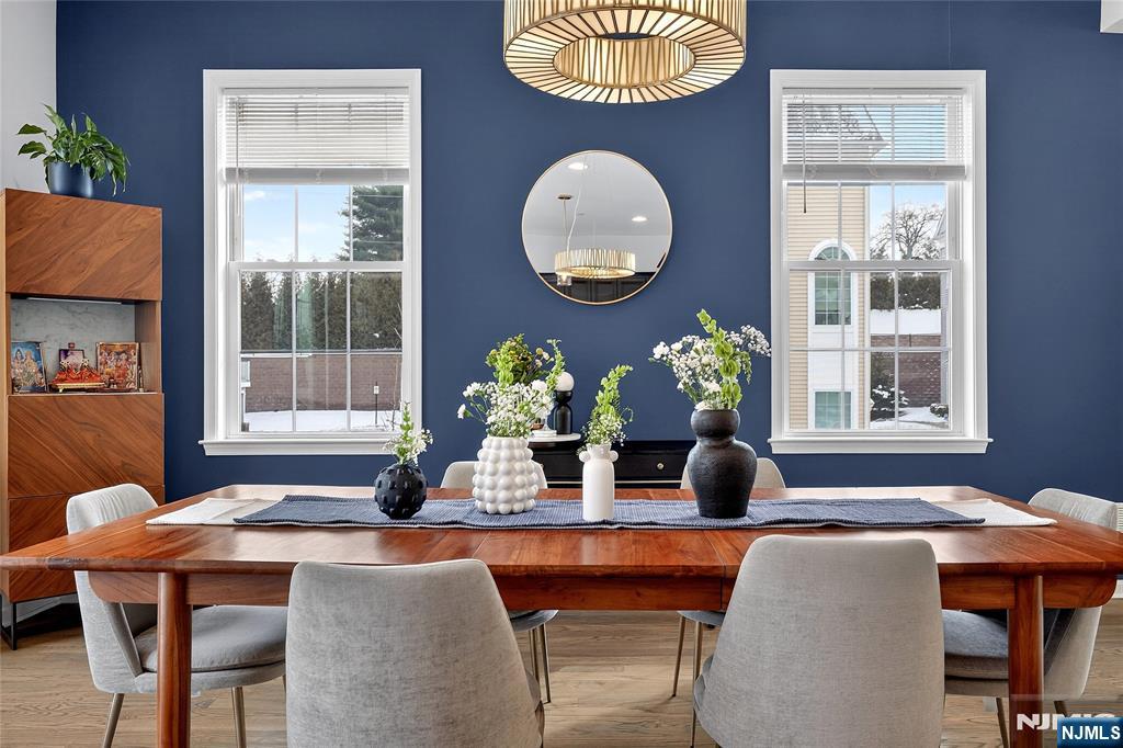 165 Roosevelt Drive Wood-Ridge, NJ 07075 - Photo 12 of 50