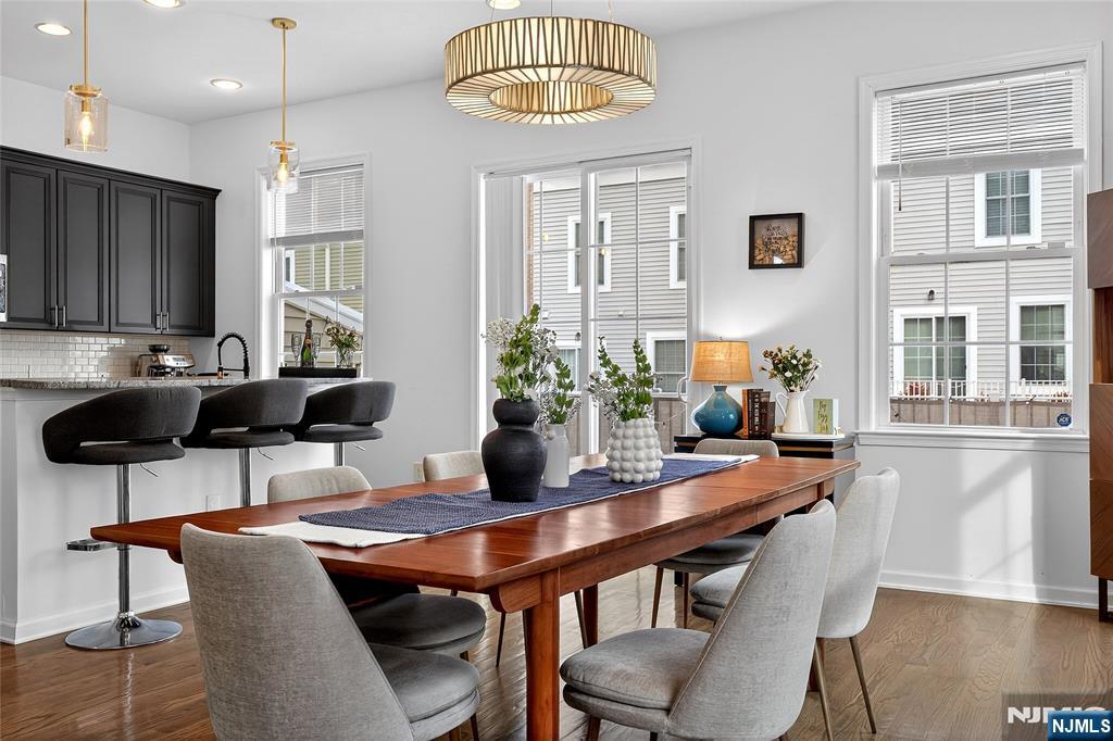 165 Roosevelt Drive Wood-Ridge, NJ 07075 - Photo 14 of 50