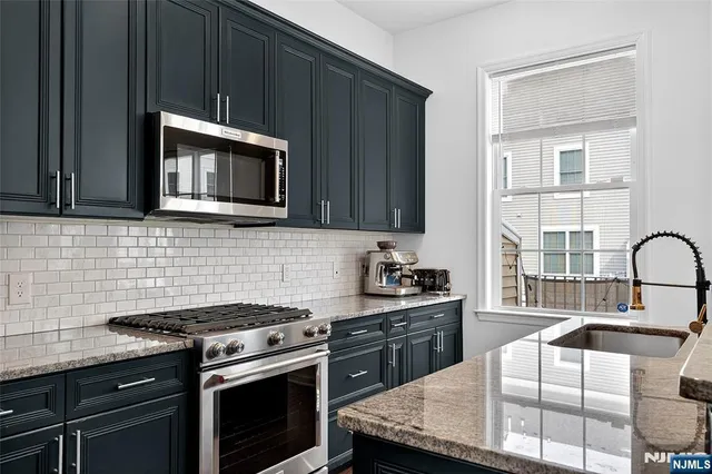 $945,000 | 165 Roosevelt Drive, Wood-Ridge, NJ 07075