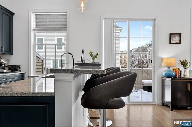 $945,000 | 165 Roosevelt Drive, Wood-Ridge, NJ 07075