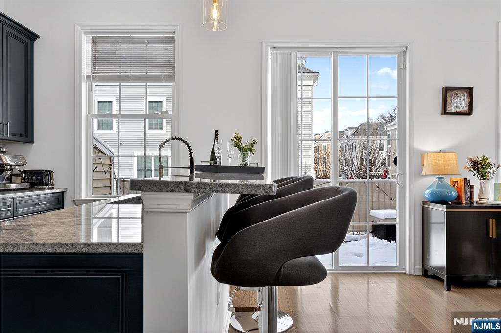 165 Roosevelt Drive Wood-Ridge, NJ 07075 - Photo 20 of 50