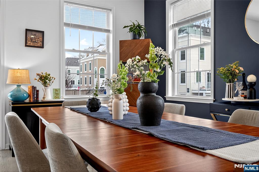 165 Roosevelt Drive Wood-Ridge, NJ 07075 - Photo 21 of 50