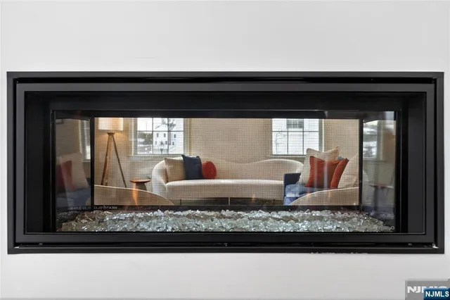 $945,000 | 165 Roosevelt Drive, Wood-Ridge, NJ 07075