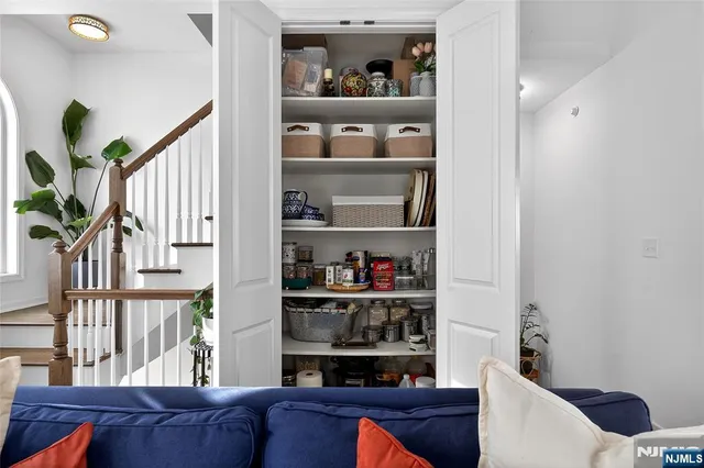 $945,000 | 165 Roosevelt Drive, Wood-Ridge, NJ 07075