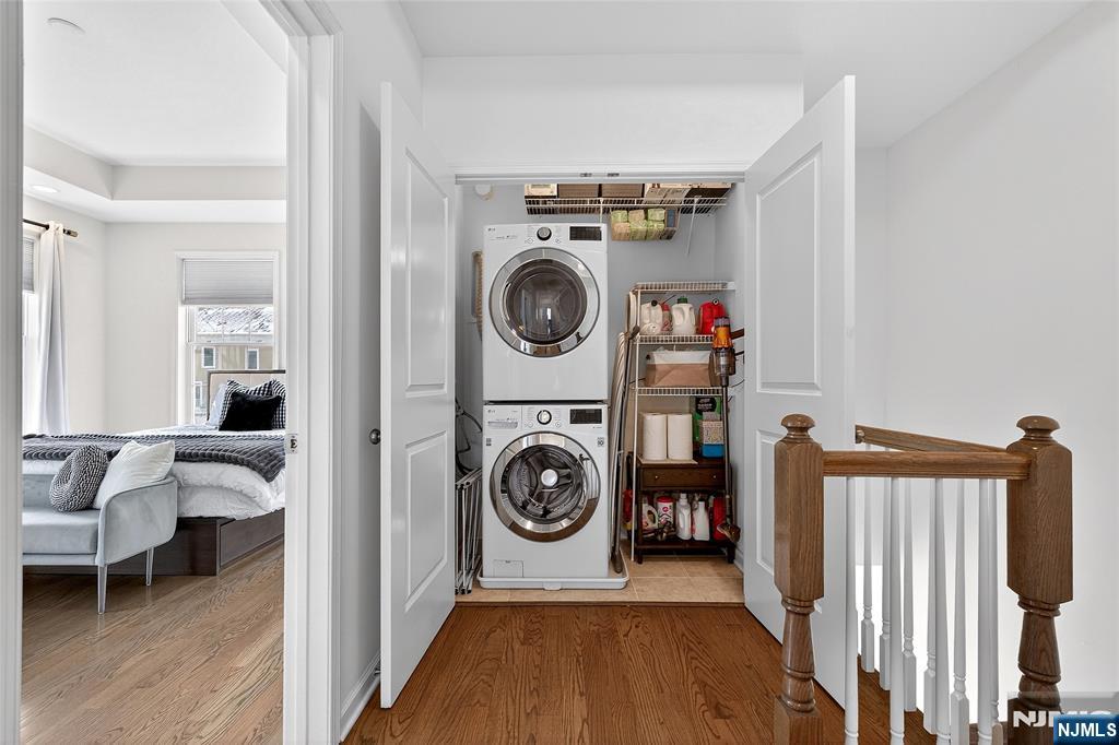 165 Roosevelt Drive Wood-Ridge, NJ 07075 - Photo 28 of 50