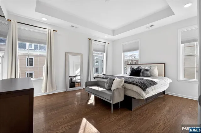 $945,000 | 165 Roosevelt Drive, Wood-Ridge, NJ 07075