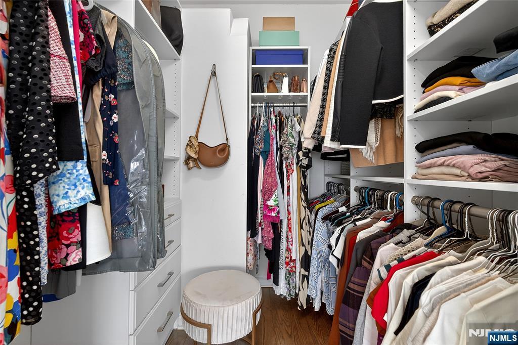 165 Roosevelt Drive Wood-Ridge, NJ 07075 - Photo 33 of 50