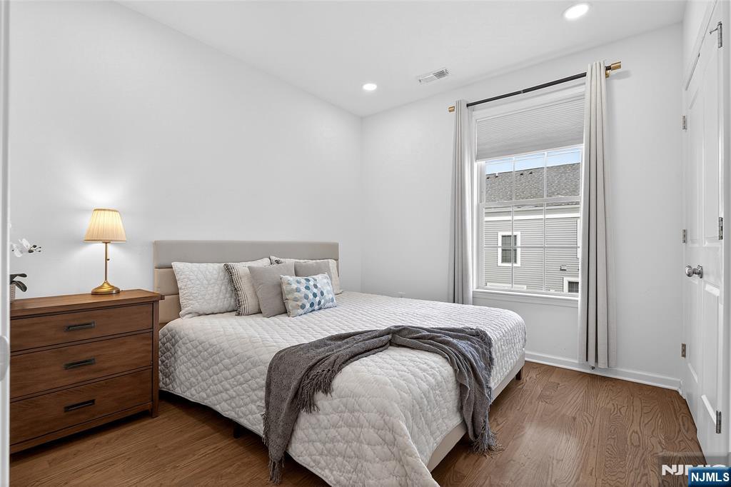 165 Roosevelt Drive Wood-Ridge, NJ 07075 - Photo 36 of 50