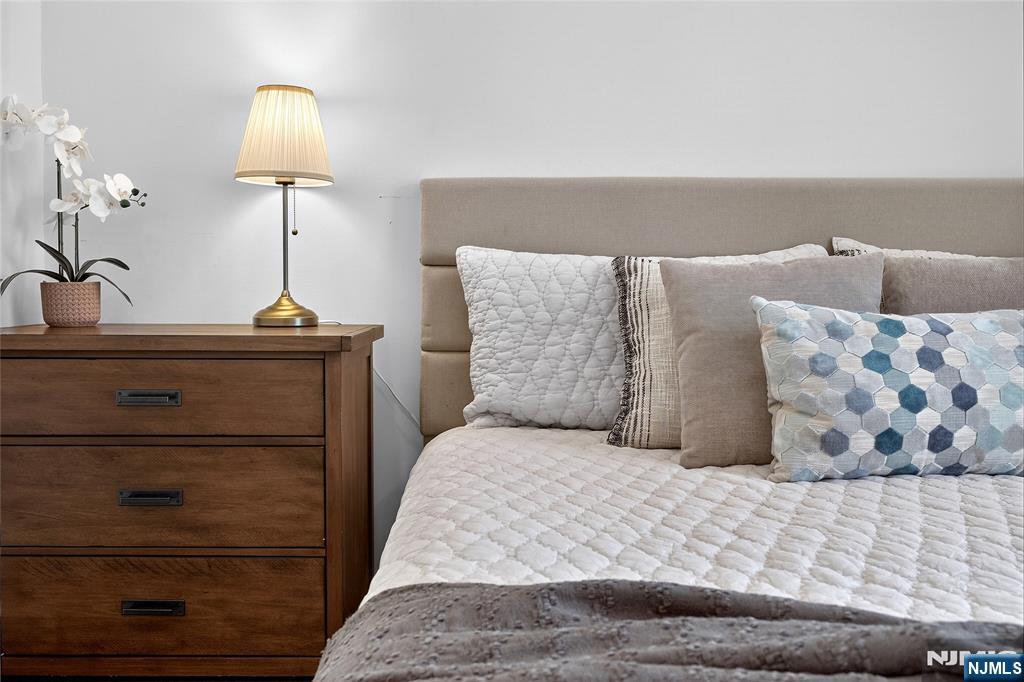 165 Roosevelt Drive Wood-Ridge, NJ 07075 - Photo 37 of 50