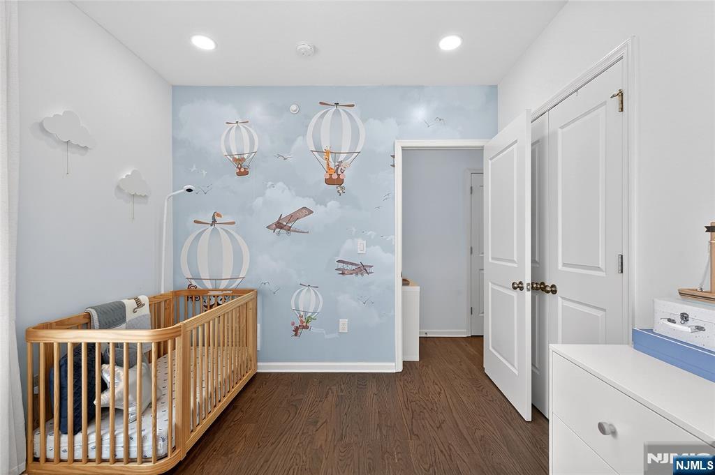 165 Roosevelt Drive Wood-Ridge, NJ 07075 - Photo 39 of 50