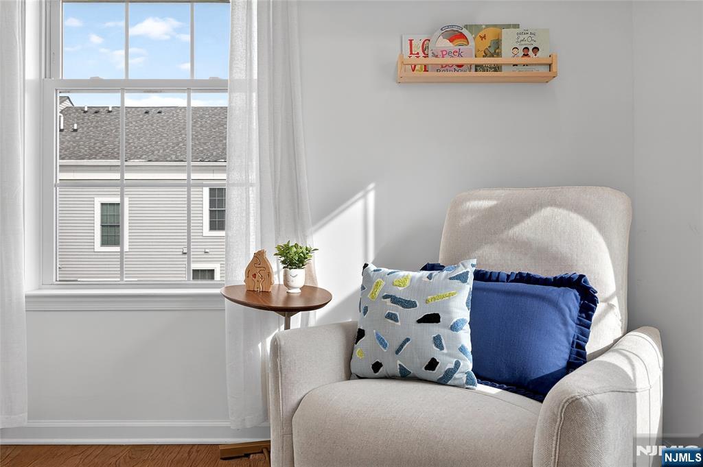 165 Roosevelt Drive Wood-Ridge, NJ 07075 - Photo 40 of 50