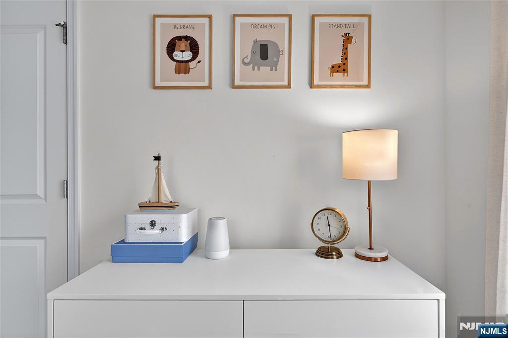 165 Roosevelt Drive Wood-Ridge, NJ 07075 - Photo 41 of 50