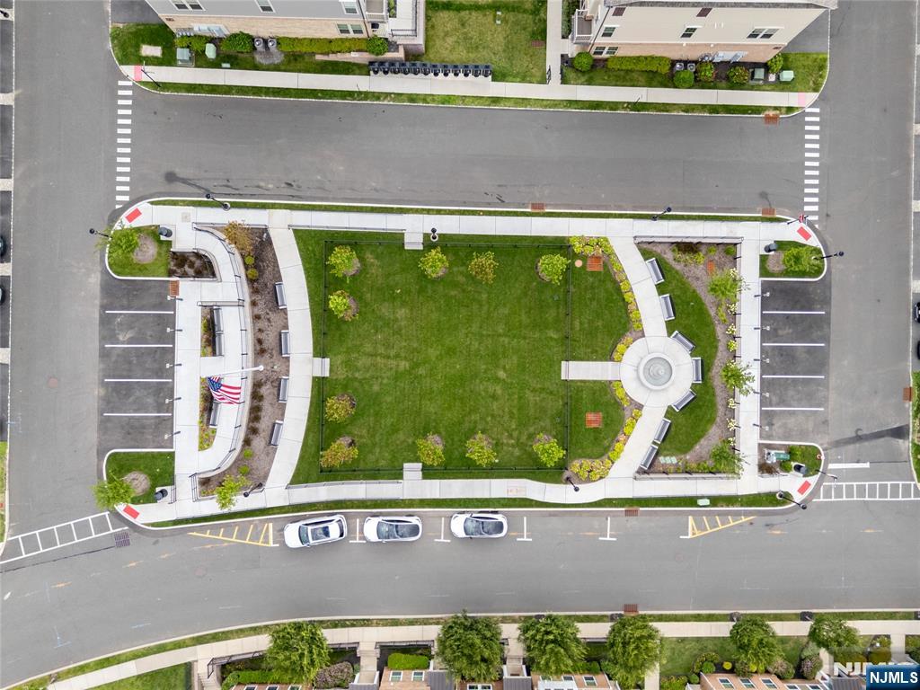 165 Roosevelt Drive Wood-Ridge, NJ 07075 - Photo 46 of 50