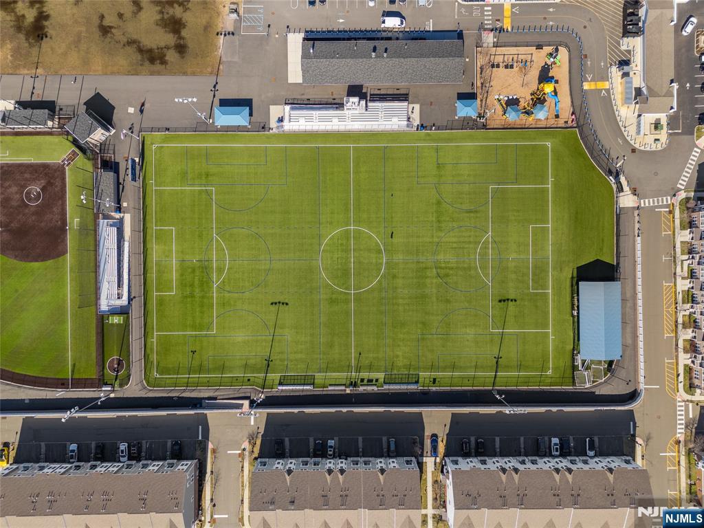 165 Roosevelt Drive Wood-Ridge, NJ 07075 - Photo 50 of 50