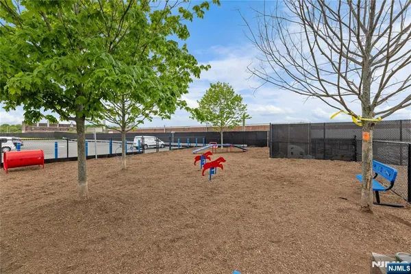 $945,000 | 165 Roosevelt Drive, Wood-Ridge, NJ 07075