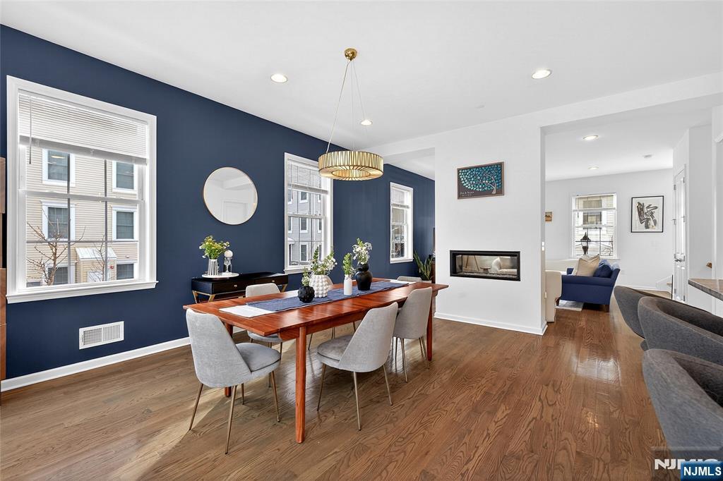 165 Roosevelt Drive Wood-Ridge, NJ 07075 - Photo 9 of 50