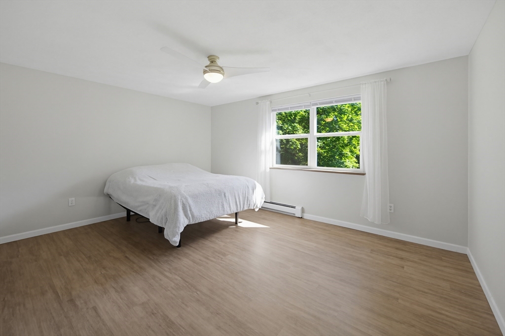 205 Brook Street Rehoboth, MA 02769 - Photo 13 of 42