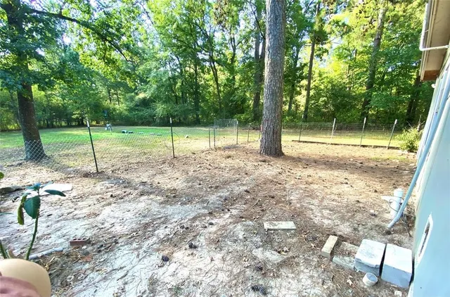 $1,350 | 88 Gazebo Street, Unit C, Huntsville, TX 77340