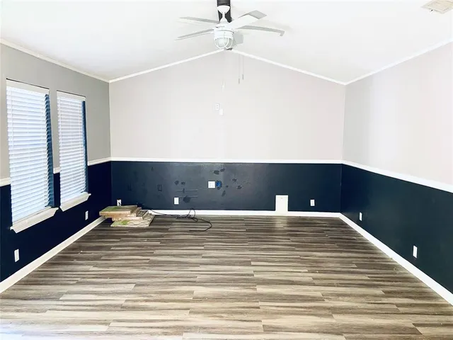 $1,350 | 88 Gazebo Street, Unit C, Huntsville, TX 77340