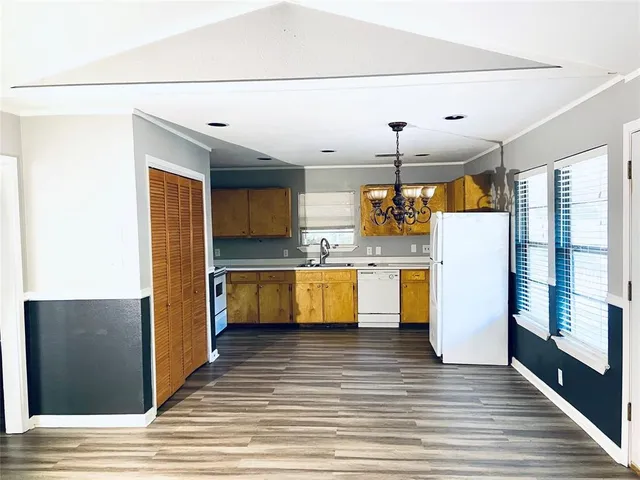 $1,350 | 88 Gazebo Street, Unit C, Huntsville, TX 77340