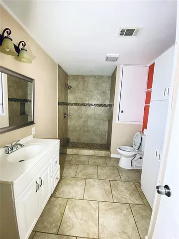 $1,350 | 88 Gazebo Street, Unit C, Huntsville, TX 77340