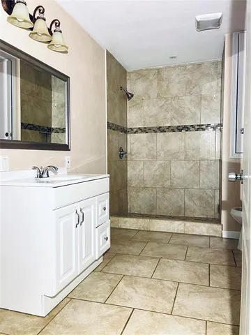 $1,350 | 88 Gazebo Street, Unit C, Huntsville, TX 77340