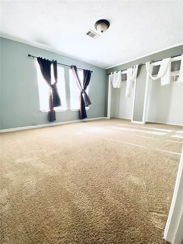 $1,350 | 88 Gazebo Street, Unit C, Huntsville, TX 77340