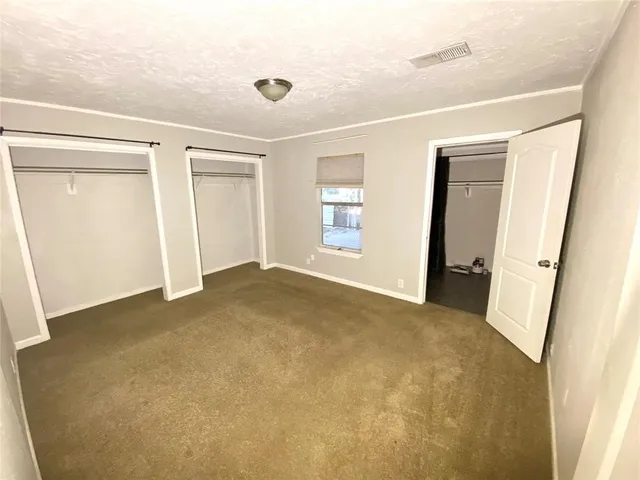 $1,350 | 88 Gazebo Street, Unit C, Huntsville, TX 77340