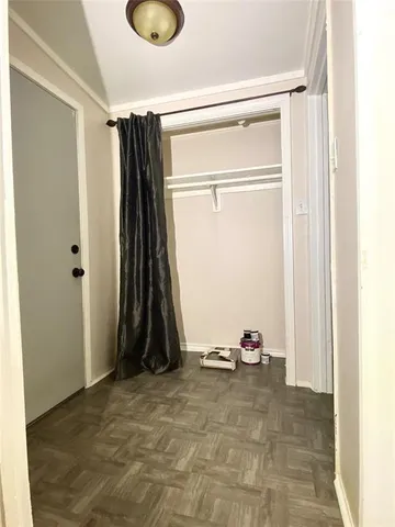 $1,350 | 88 Gazebo Street, Unit C, Huntsville, TX 77340