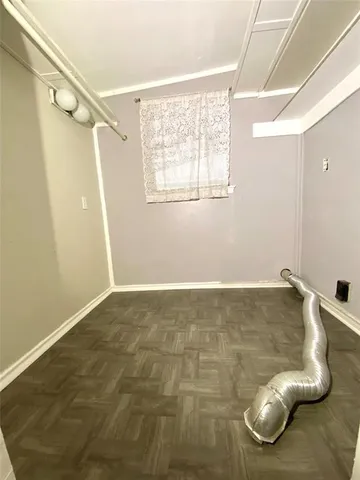 $1,350 | 88 Gazebo Street, Unit C, Huntsville, TX 77340