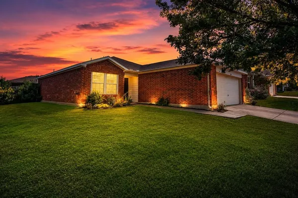 $269,900 | 1219 Eagles Nest Trail, Krum, TX 76249