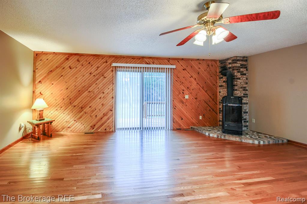 5550 Deckerville Road Deckerville, MI 48427 - Photo 29 of 44