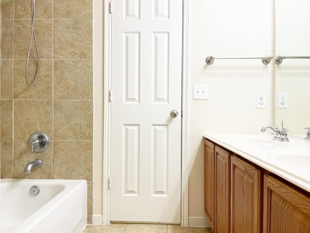 2910 Sandleigh Drive Spring, TX 77388 - Photo 15 of 25