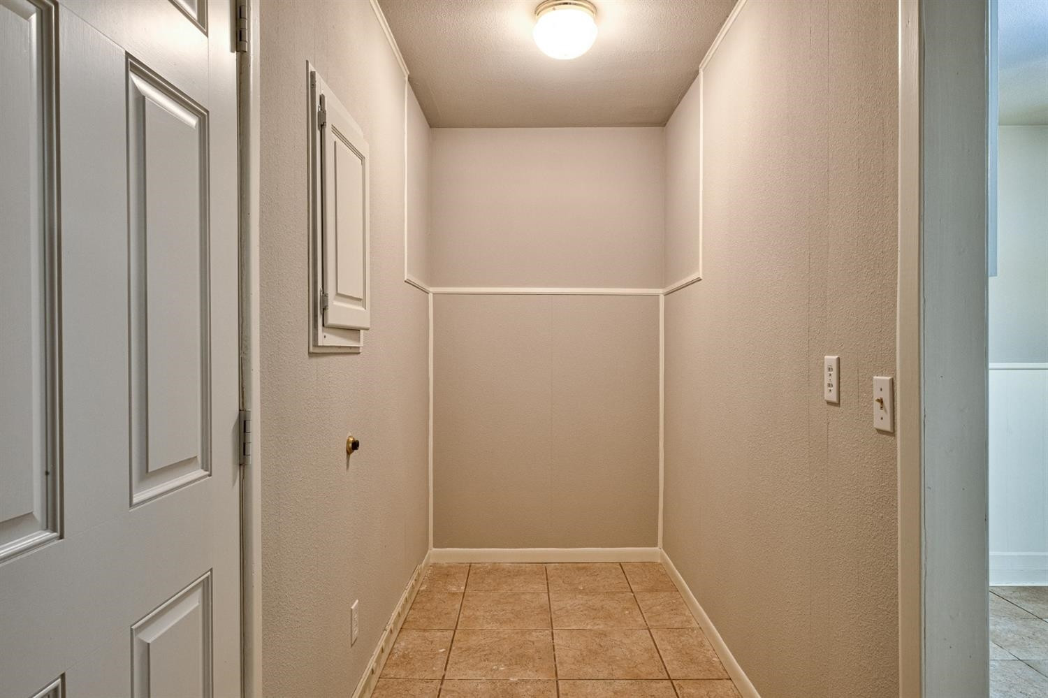 4917 44th Street Lubbock, TX 79414 - Photo 13 of 25 Photo 13