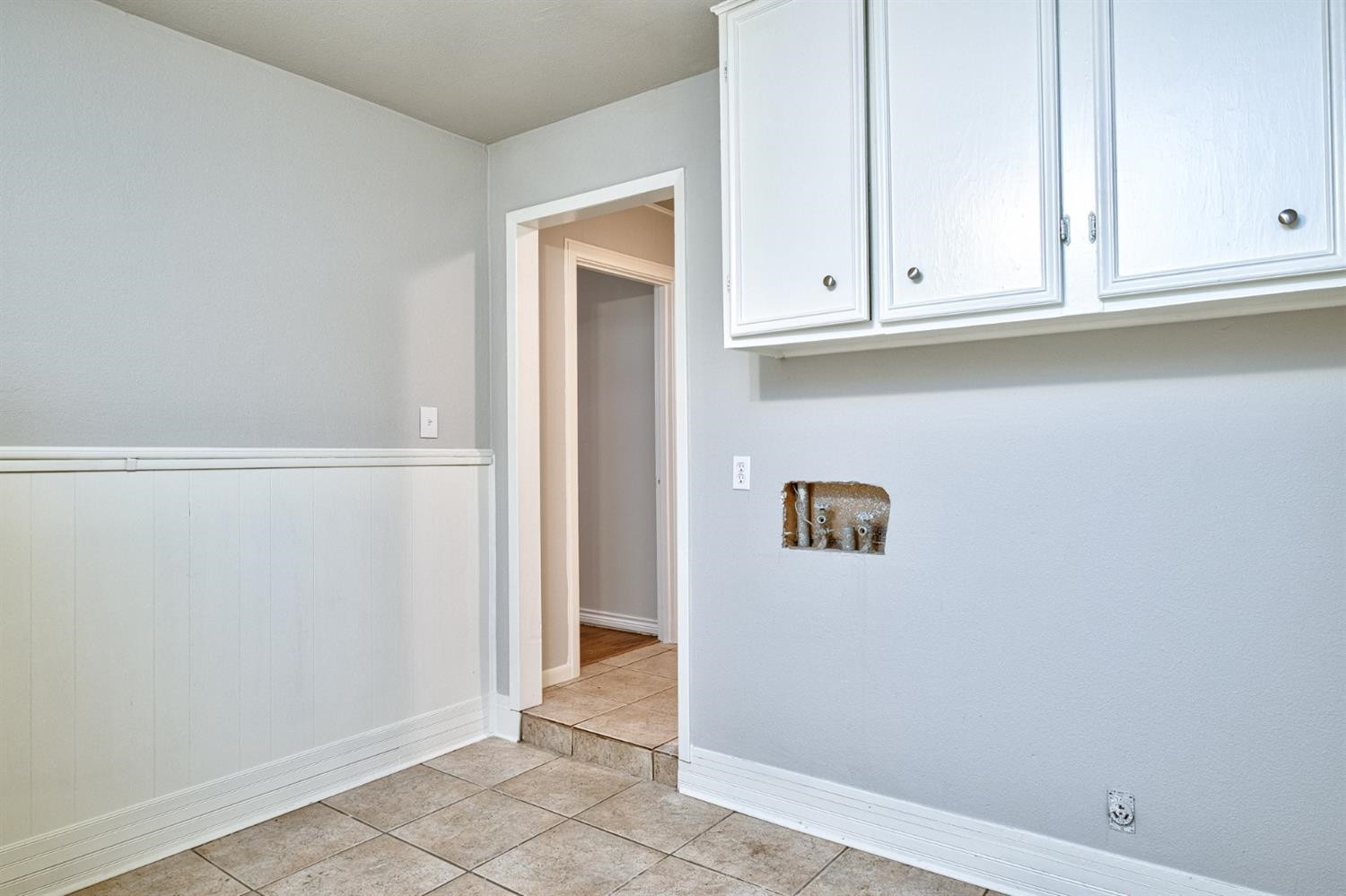 4917 44th Street Lubbock, TX 79414 - Photo 14 of 25 Photo 14