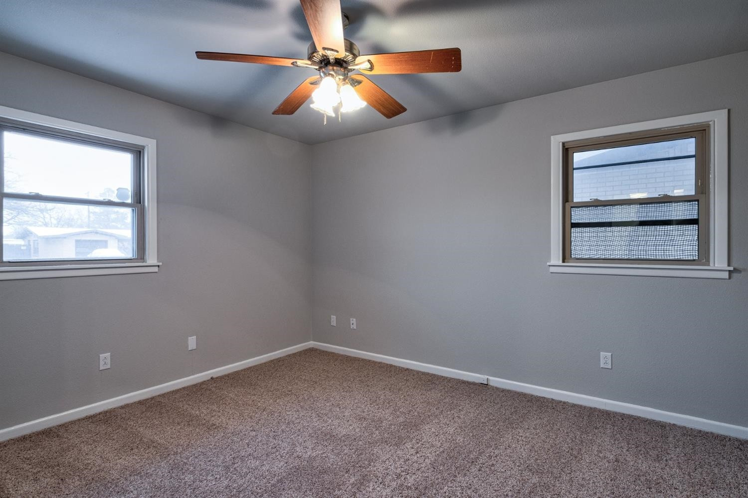 4917 44th Street Lubbock, TX 79414 - Photo 15 of 25 Photo 15