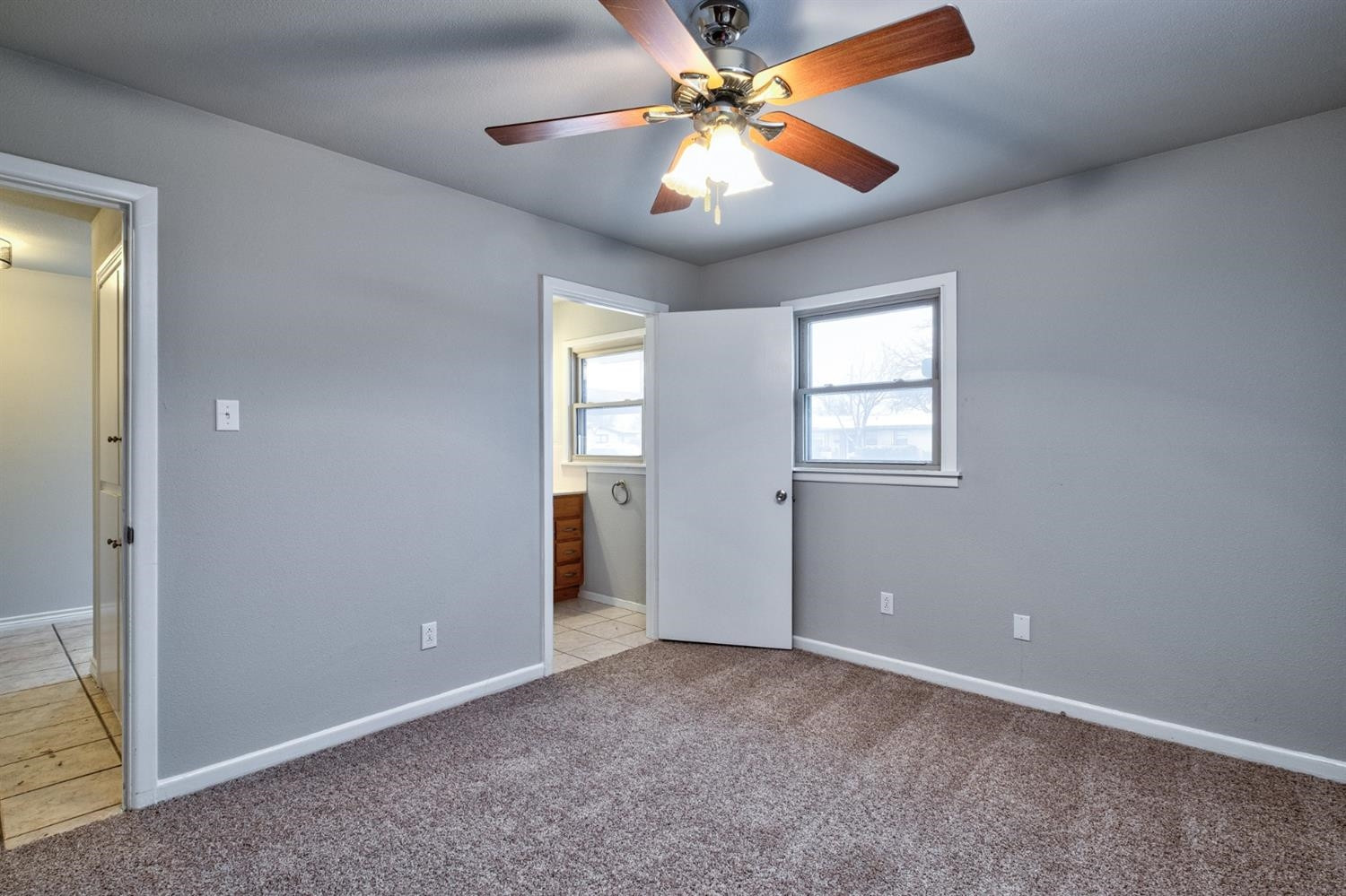 4917 44th Street Lubbock, TX 79414 - Photo 16 of 25 Photo 16