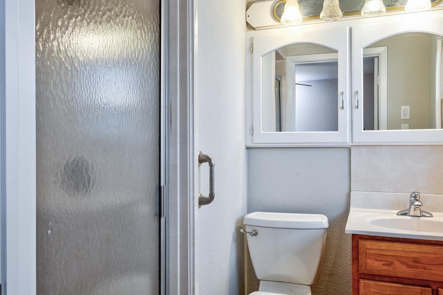 4917 44th Street Lubbock, TX 79414 - Photo 17 of 25 Photo 17