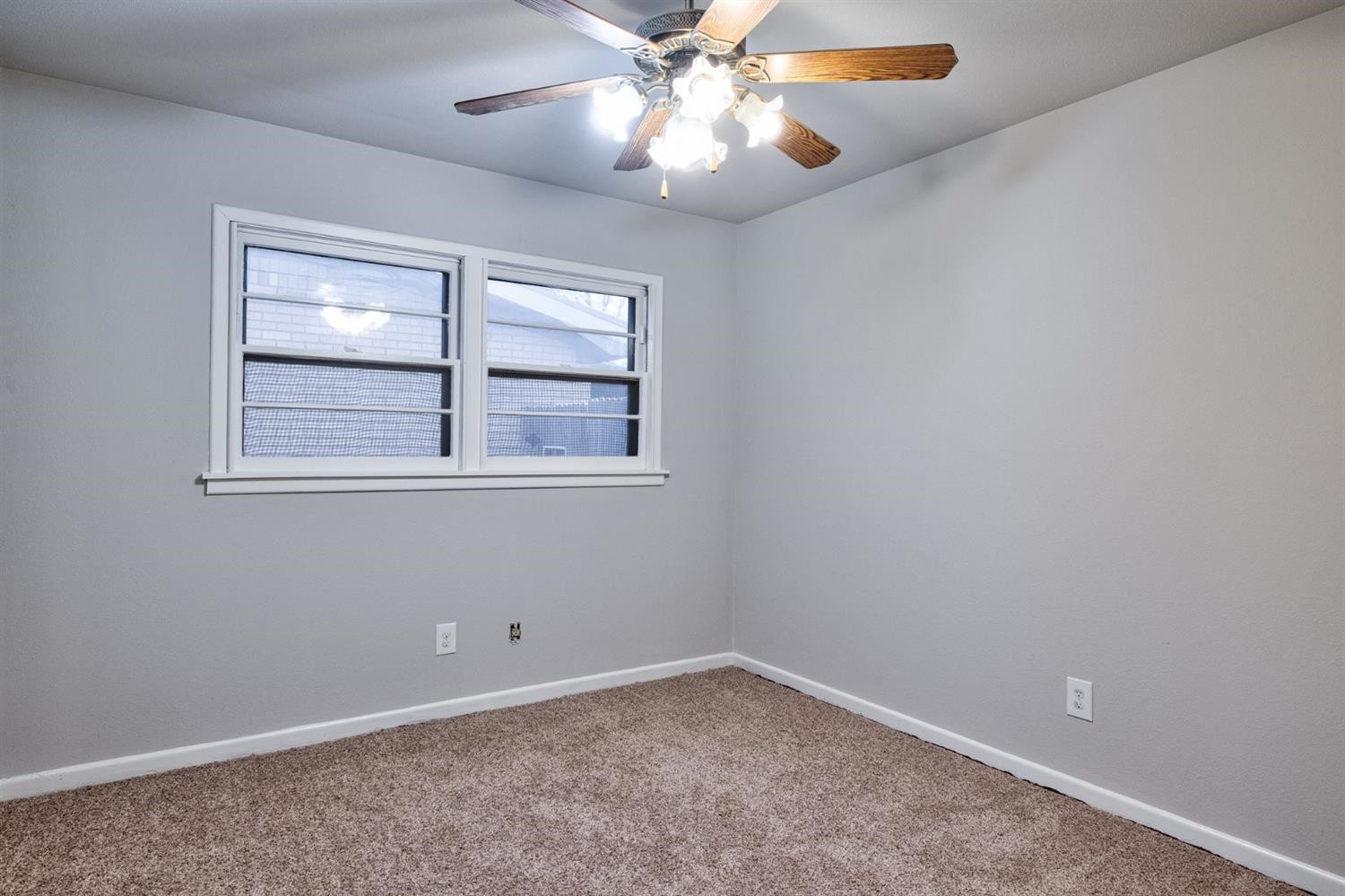 4917 44th Street Lubbock, TX 79414 - Photo 18 of 25 Photo 18
