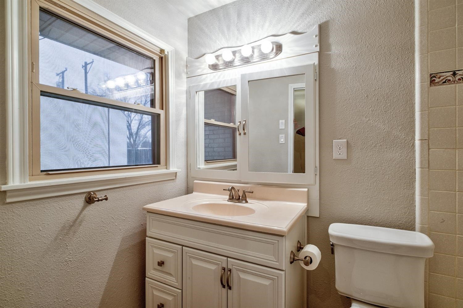 4917 44th Street Lubbock, TX 79414 - Photo 19 of 25 Photo 19