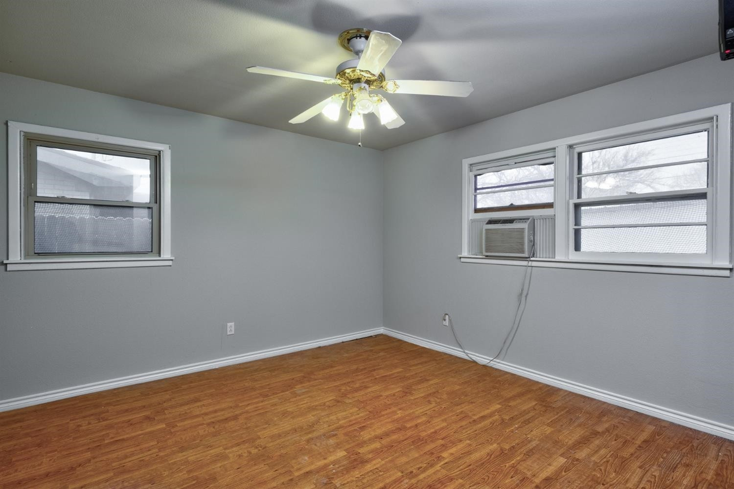 4917 44th Street Lubbock, TX 79414 - Photo 20 of 25 Photo 20