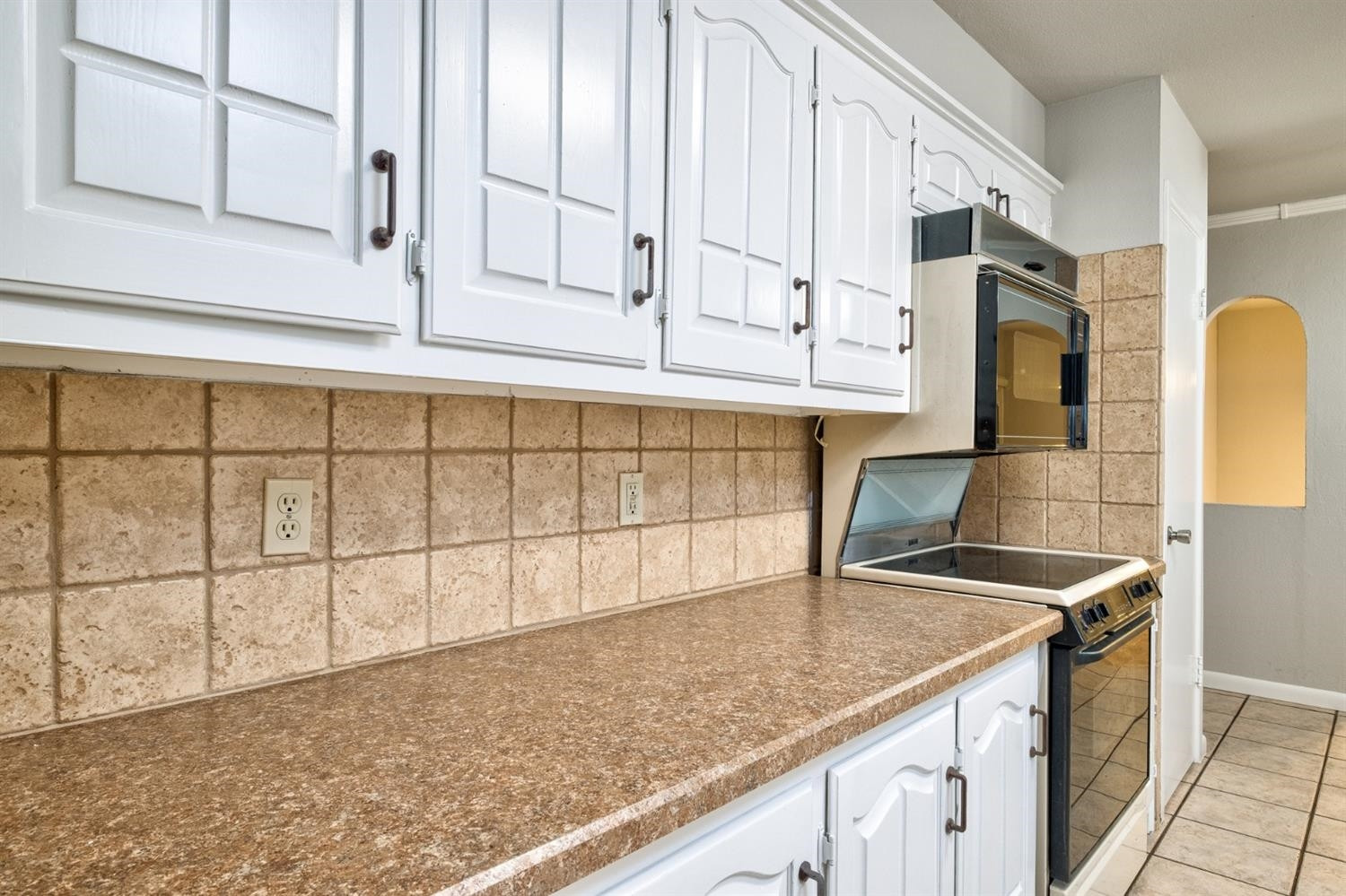 4917 44th Street Lubbock, TX 79414 - Photo 8 of 25 Photo 8
