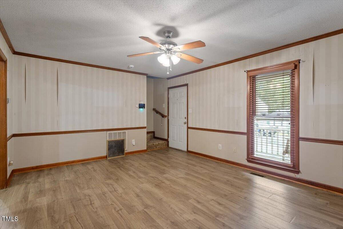 4616 Draper Road Raleigh, NC 27616 - Photo 6 of 34 4616 Draper Rd.