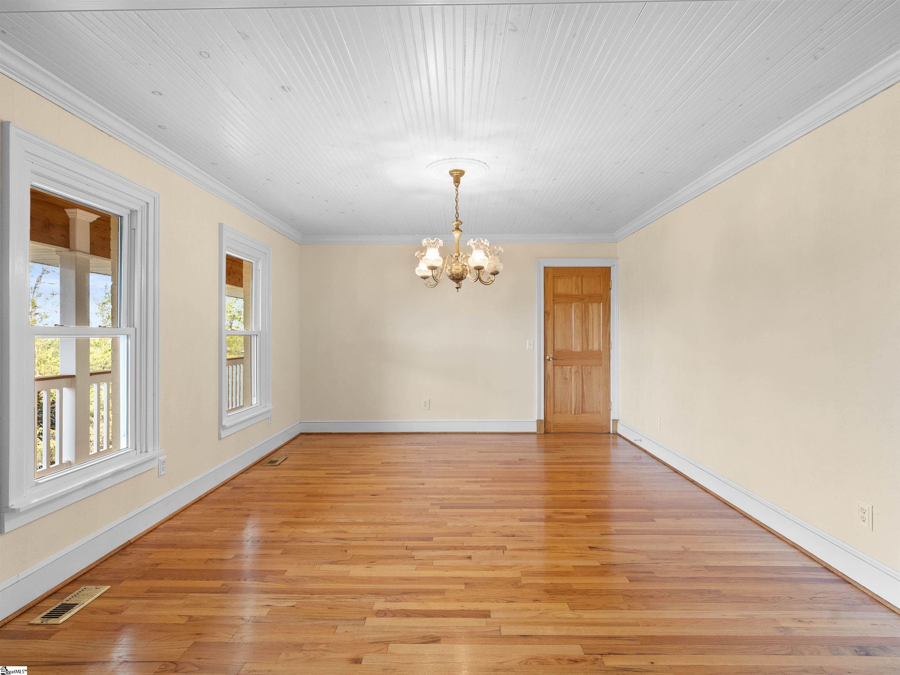 4484 Hawkins Road Greer, SC 29651 - Photo 11 of 49 Gallery Image 11