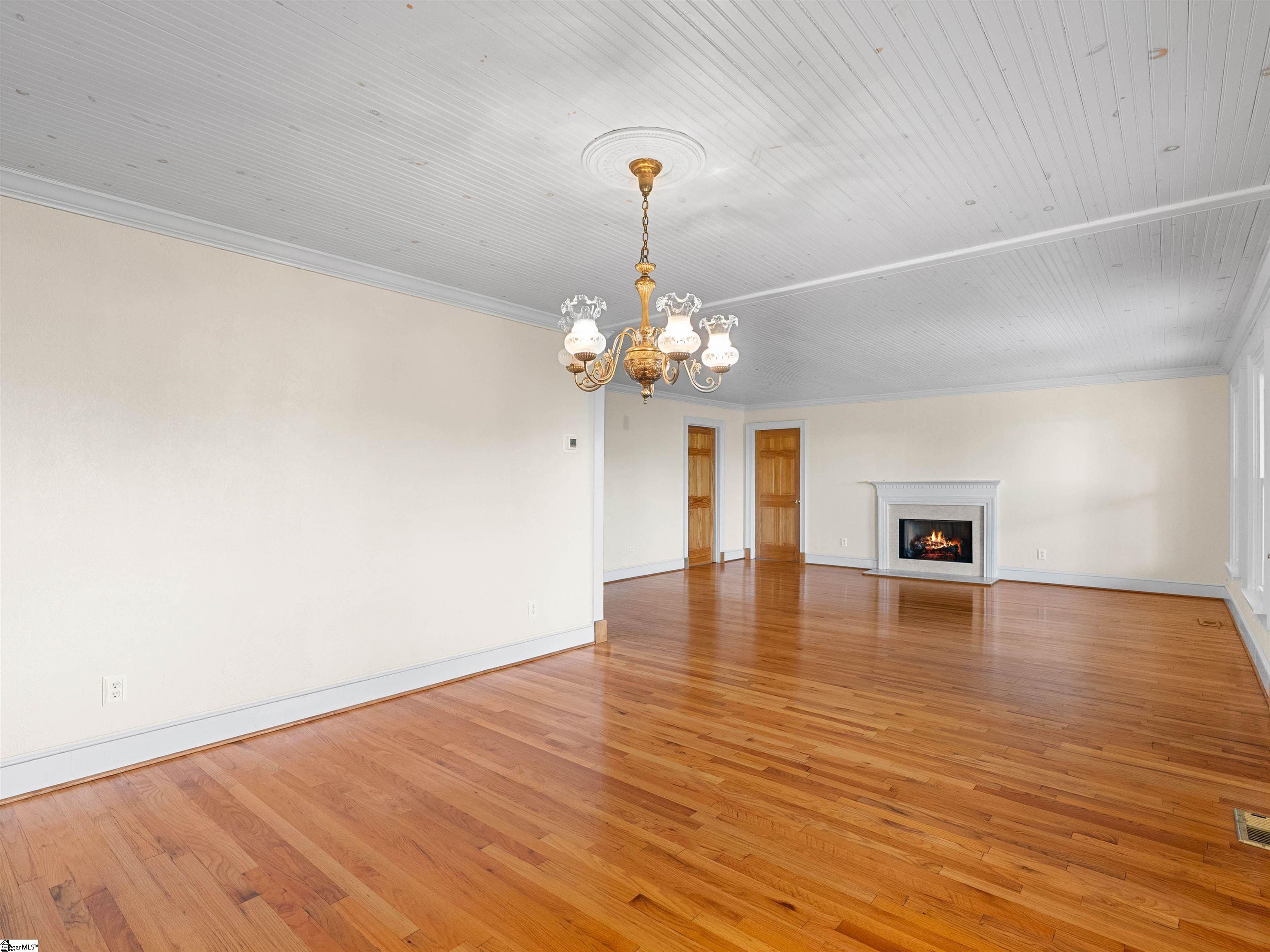 4484 Hawkins Road Greer, SC 29651 - Photo 12 of 49 Gallery Image 12
