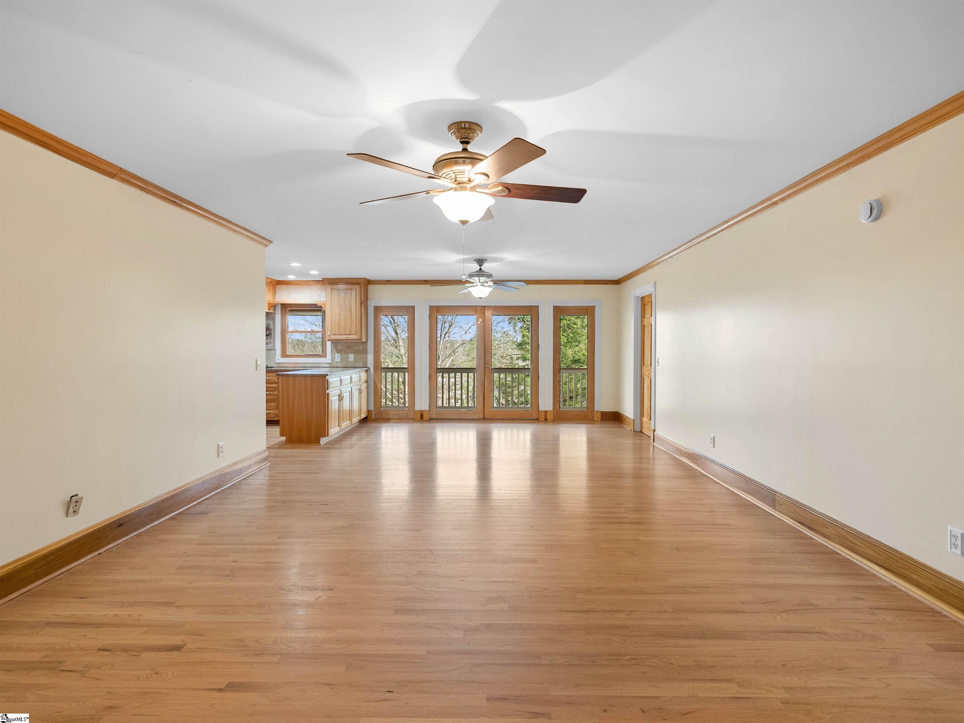 4484 Hawkins Road Greer, SC 29651 - Photo 20 of 49 Gallery Image 20