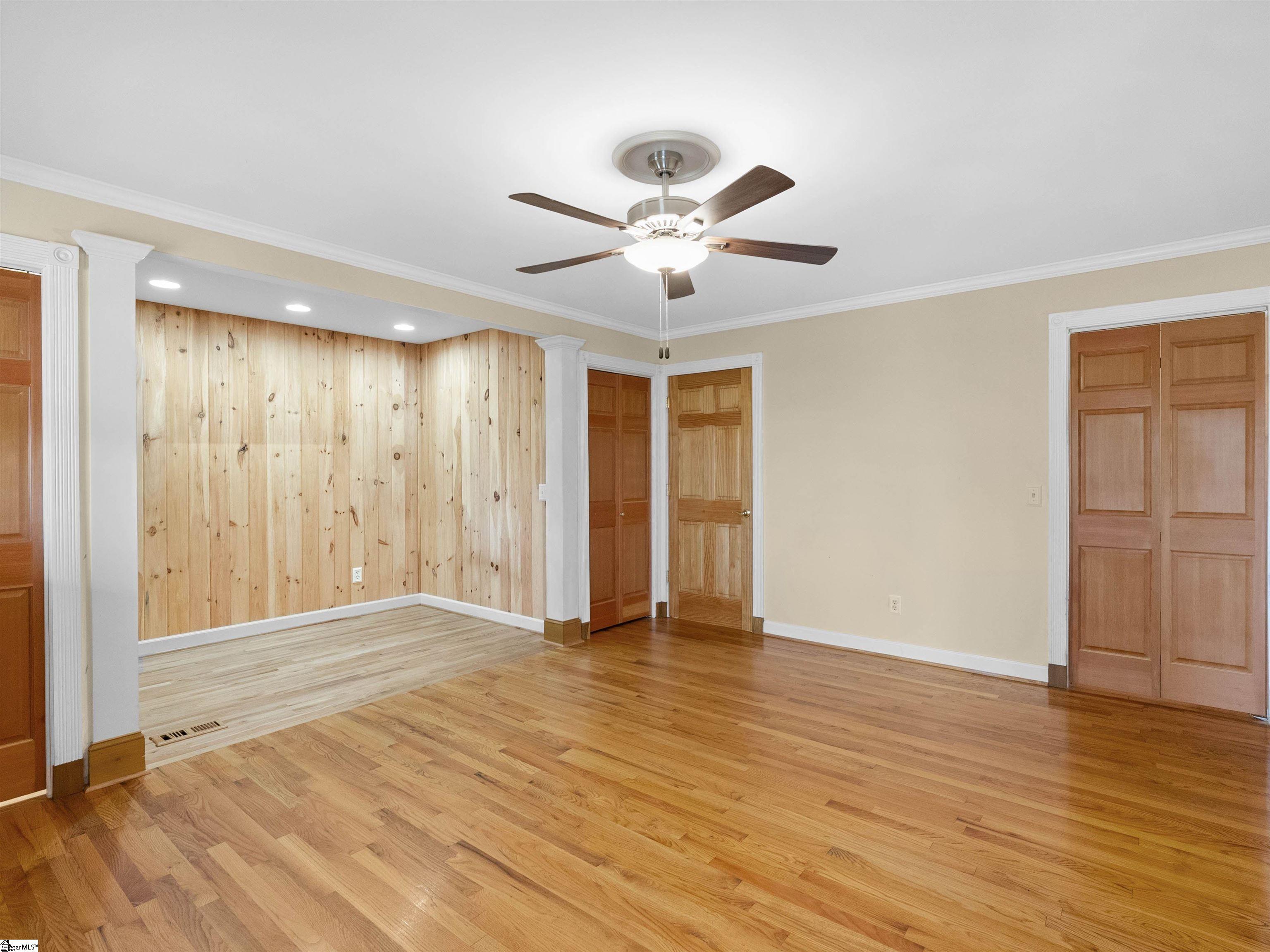 4484 Hawkins Road Greer, SC 29651 - Photo 22 of 49 Gallery Image 22