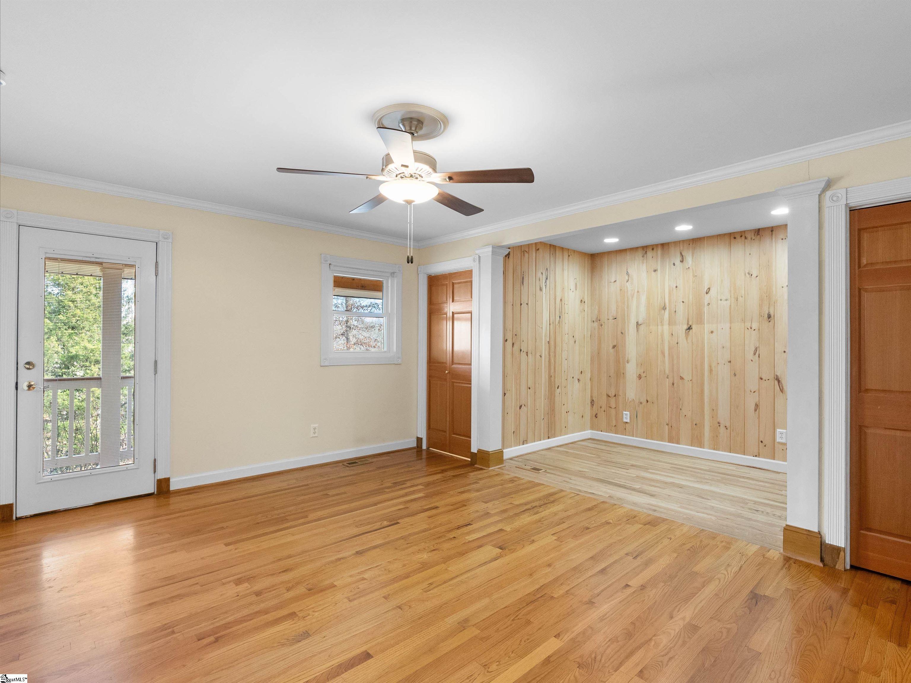 4484 Hawkins Road Greer, SC 29651 - Photo 23 of 49 Gallery Image 23