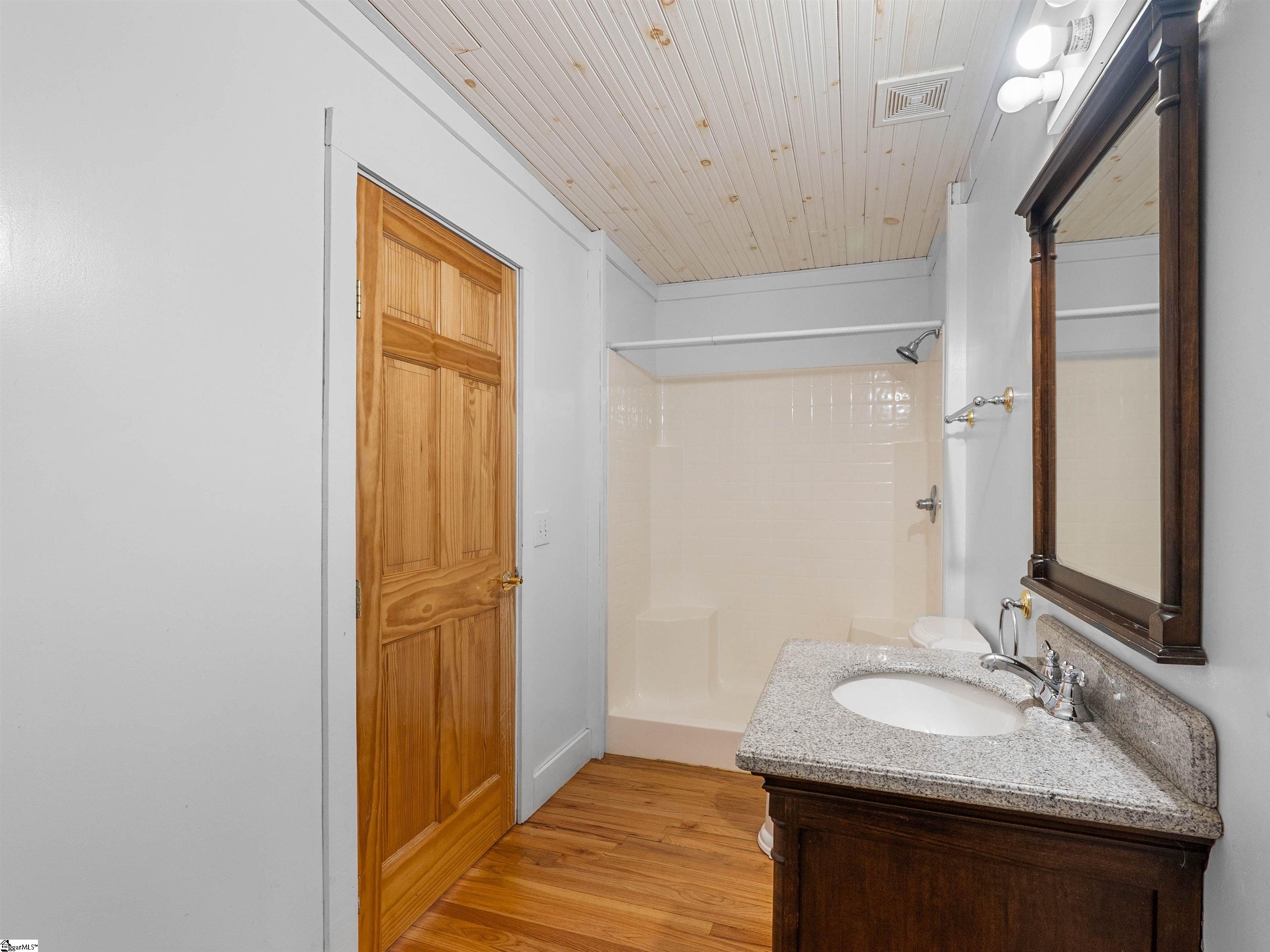4484 Hawkins Road Greer, SC 29651 - Photo 33 of 49 Gallery Image 33